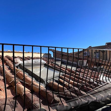 Colibri Daire Siena Dış mekan fotoğraf