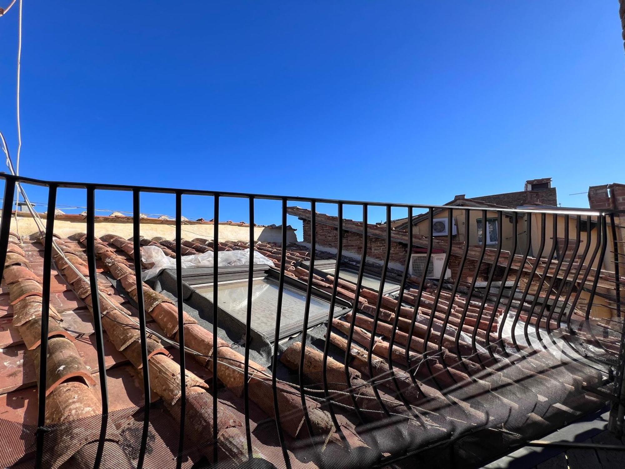 Colibri Daire Siena Dış mekan fotoğraf
